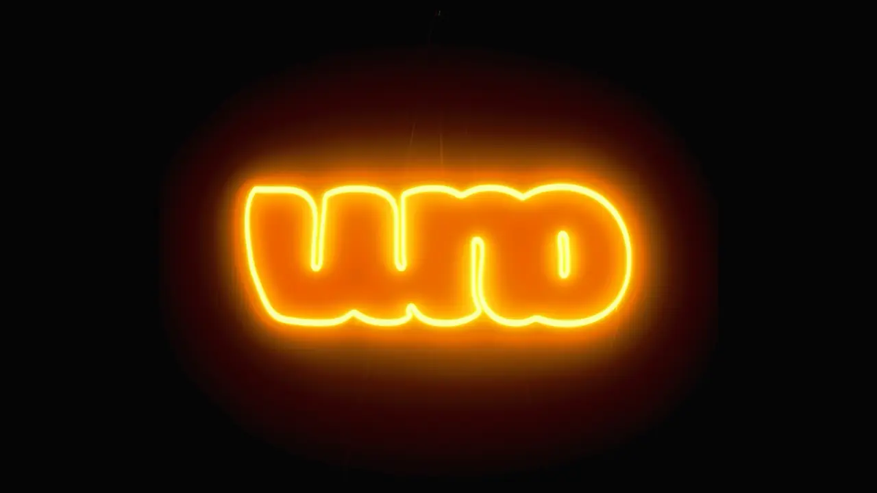 Website of a podcast project in Stuttgart